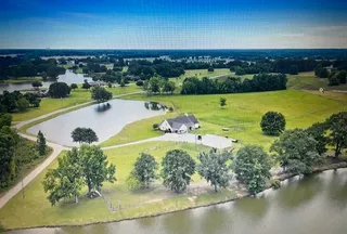 Recreational Property for sale in Lowndes County, Alabama