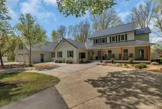 Lakefront Property for sale in Meeker County, Minnesota