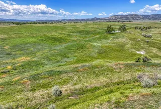 Ranch Property for sale in Las Animas County, Colorado