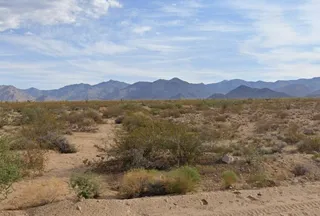 Property for sale in Mohave County, Arizona