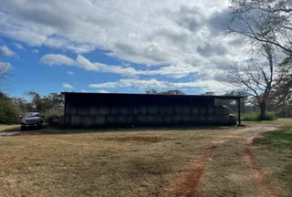 Ranch Property for sale in Pike County, Alabama