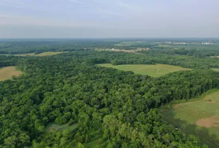 Recreational Property for sale in Jefferson County, Iowa
