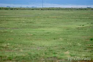 Property for sale in Saguache County, Colorado