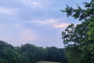 Ranch Property for sale in Lauderdale County, Tennessee