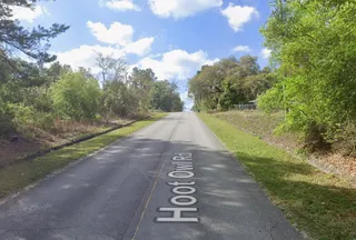 Undeveloped Land for sale in Putnam County, Florida