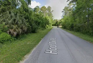 Undeveloped Land for sale in Putnam County, Florida