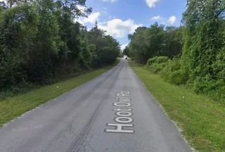 Undeveloped Land for sale in Putnam County, Florida