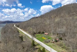 Undeveloped Land for sale in Adams County, Ohio