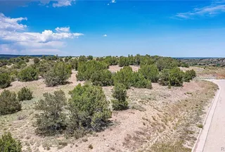 Undeveloped Land for sale in Las Animas County, Colorado