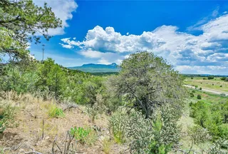 Undeveloped Land for sale in Las Animas County, Colorado