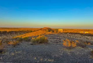 Undeveloped Land for sale in Pinal County, Arizona