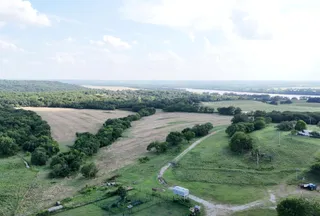 Ranch Property for sale in Osage County, Oklahoma