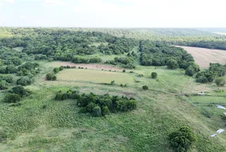 Ranch Property for sale in Osage County, Oklahoma