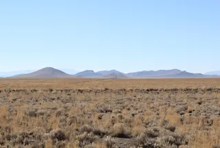 Property for sale in Costilla County, Colorado