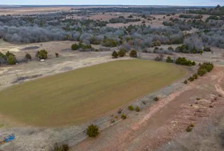 Ranch Property for sale in Osage County, Oklahoma