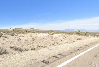 Recreational Property for sale in Mohave County, Arizona