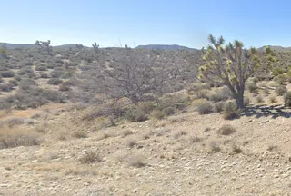 Recreational Property for sale in Mohave County, Arizona