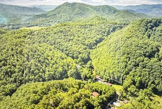 Property for sale in Sevier County, Tennessee