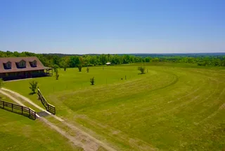 Hunting Land for sale in Pike County, Alabama