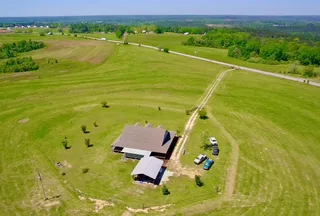 Hunting Land for sale in Pike County, Alabama