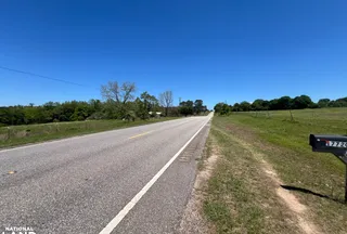 Hunting Land for sale in Pike County, Alabama