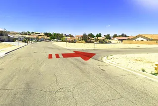 Lakefront Property for sale in San Bernardino County, California