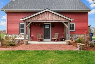 Recreational Property for sale in Washington County, Wisconsin