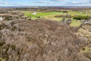 Recreational Property for sale in Washington County, Wisconsin