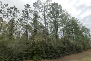 Recreational Property for sale in Walton County, Florida