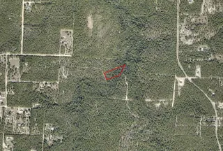 Recreational Property for sale in Walton County, Florida