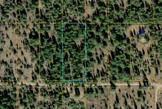 Undeveloped Land for sale in Klamath County, Oregon