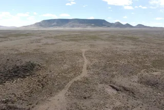 Property for sale in Costilla County, Colorado