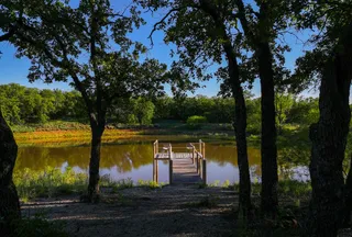 Ranch Property for sale in Young County, Texas