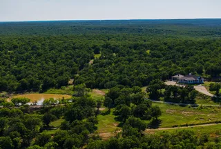 Ranch Property for sale in Young County, Texas