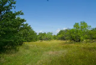 Ranch Property for sale in Young County, Texas