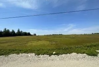 Undeveloped Land for sale in Hancock County, Maine