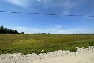 Undeveloped Land for sale in Hancock County, Maine