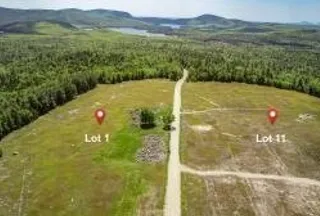 Undeveloped Land for sale in Hancock County, Maine