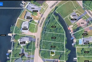 Undeveloped Land for sale in Lake County, Illinois