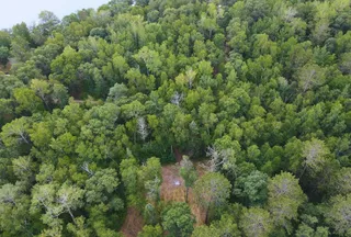 Property for sale in Morrison County, Minnesota