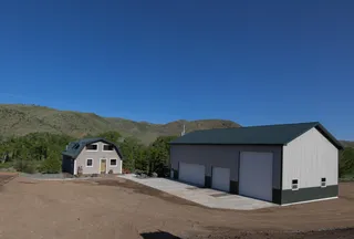 Riverfront Property for sale in Albany County, Wyoming