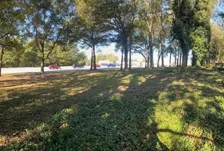 Undeveloped Land for sale in Greenville County, South Carolina