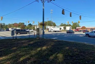Undeveloped Land for sale in Greenville County, South Carolina