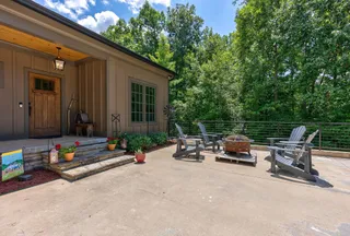 Lakefront Property for sale in Madison County, Georgia
