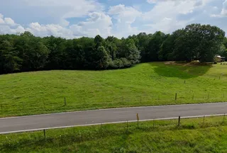 Recreational Property for sale in Van Buren County, Tennessee