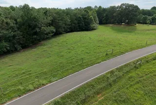 Recreational Property for sale in Van Buren County, Tennessee