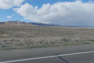 Recreational Property for sale in Elko County, Nevada