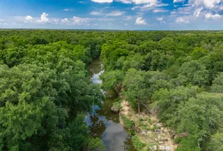 Ranch Property for sale in Jack County, Texas