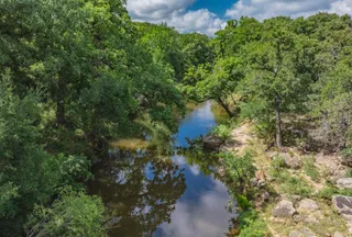 Ranch Property for sale in Jack County, Texas