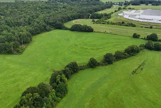 Ranch Property for sale in Pike County, Alabama